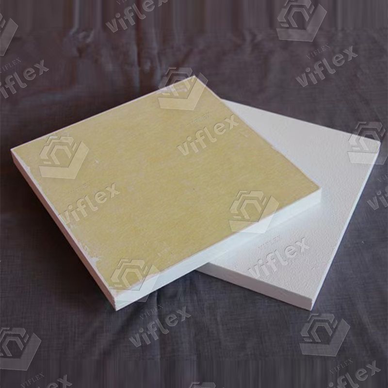 Image showcasing Drywall, Ceiling, Subfloor, Substrate, and Building Envelope ...