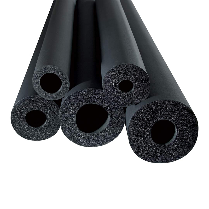 CLASS 1 NBR RUBBER INSULATION