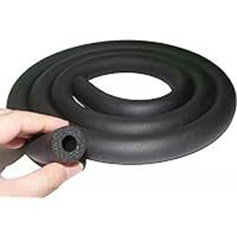 CLASS 0NBR RUBBER INSULATION