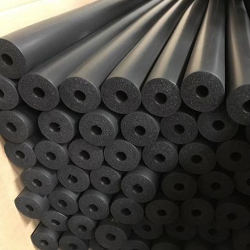 CLASS 0NBR RUBBER INSULATION