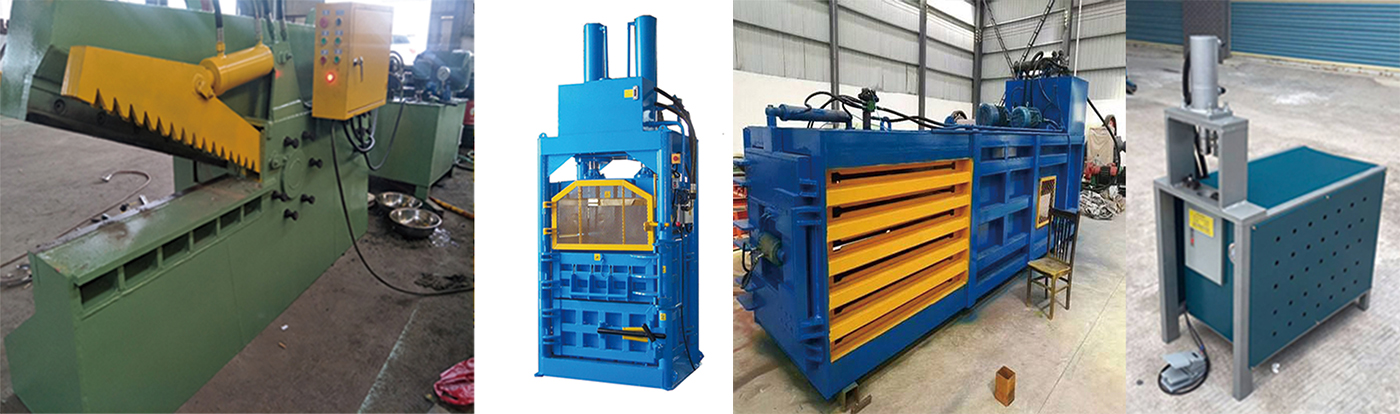 Factory Equipment Type Supporting Cylinder