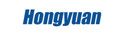 Tianjin Hongyuan International Trade Co., LTD