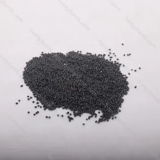 Black masterbatch HD-1612