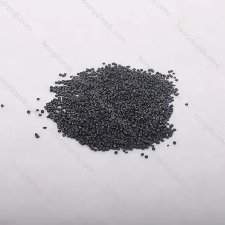 Black masterbatch HD-1608