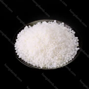 Masterbatch antiblocco HD-AB15