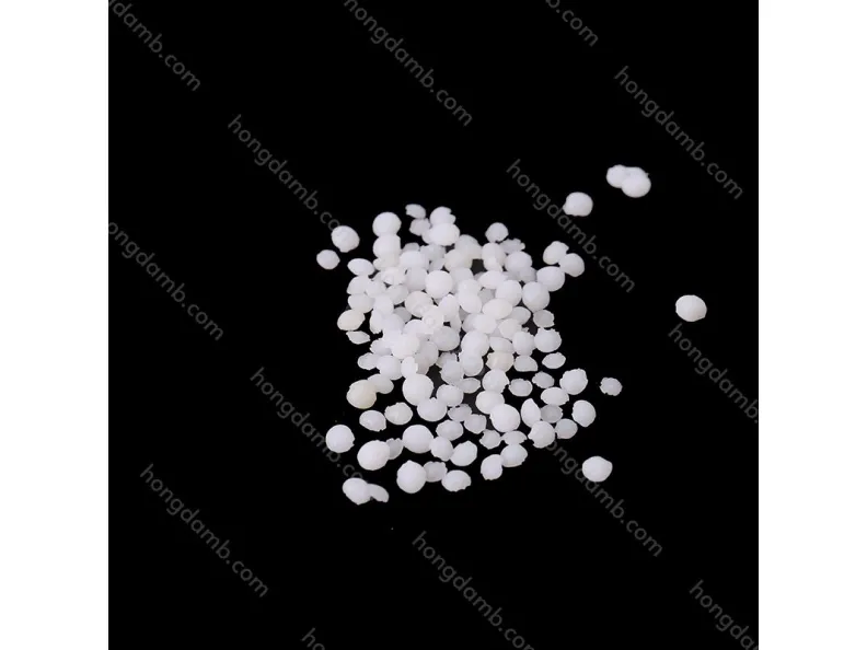 Unlocking Potential with Plastic Masterbatch