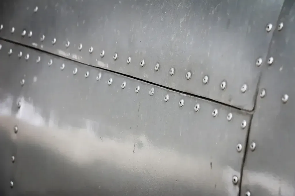 Altimis Rivets aluminum rivets,7075 rivets,aluminum poles