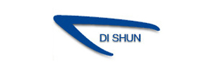 Anping County Dishun Wire Mesh Co., Ltd.