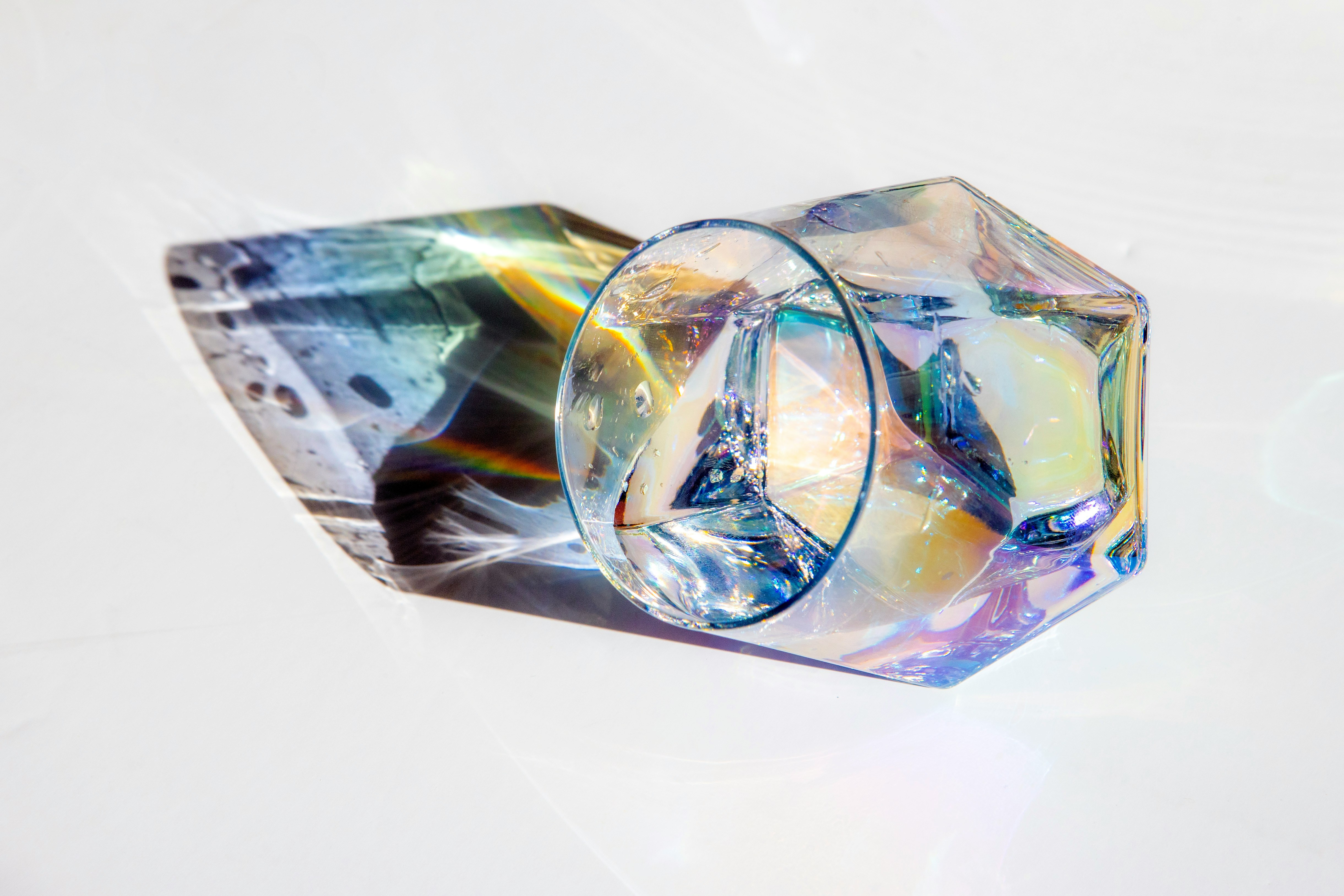 Sputtering Target Materials