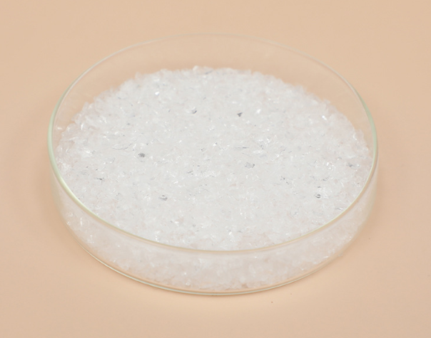High Purity MgF2 Evaporation Material for Antireflection Coating ...