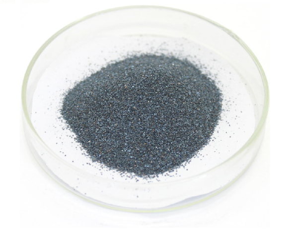 High Purity Bismuth (Bi) Powder to Thermoelectric Thin Film Deposition