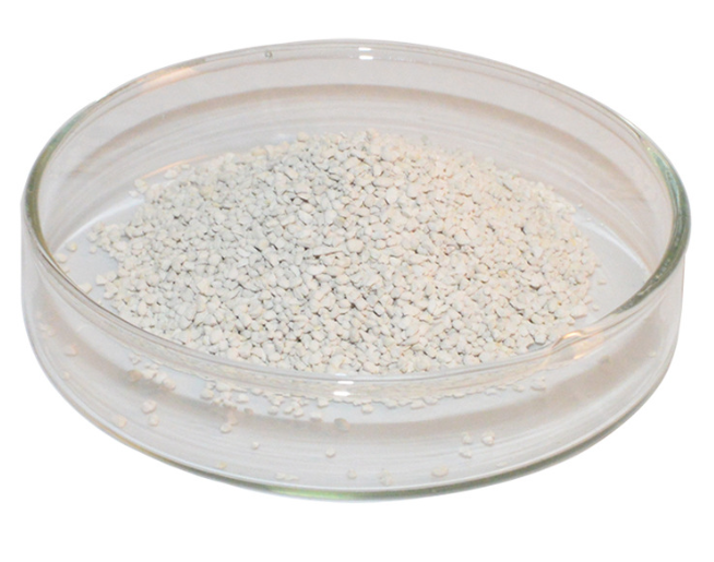 Titanium Dioxide (TiO2) Evaporation Materials Global Shipping