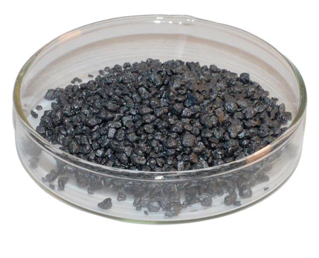 Isk Tio2 Titanium Dioxide (TiO2) Evaporation Materials Global Shipping