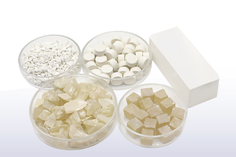 Silicon Dioxide SiO2