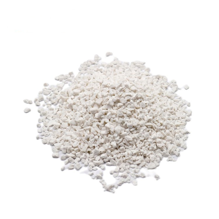 Ytterbium Fluoride Evaporation Materials, YbF3