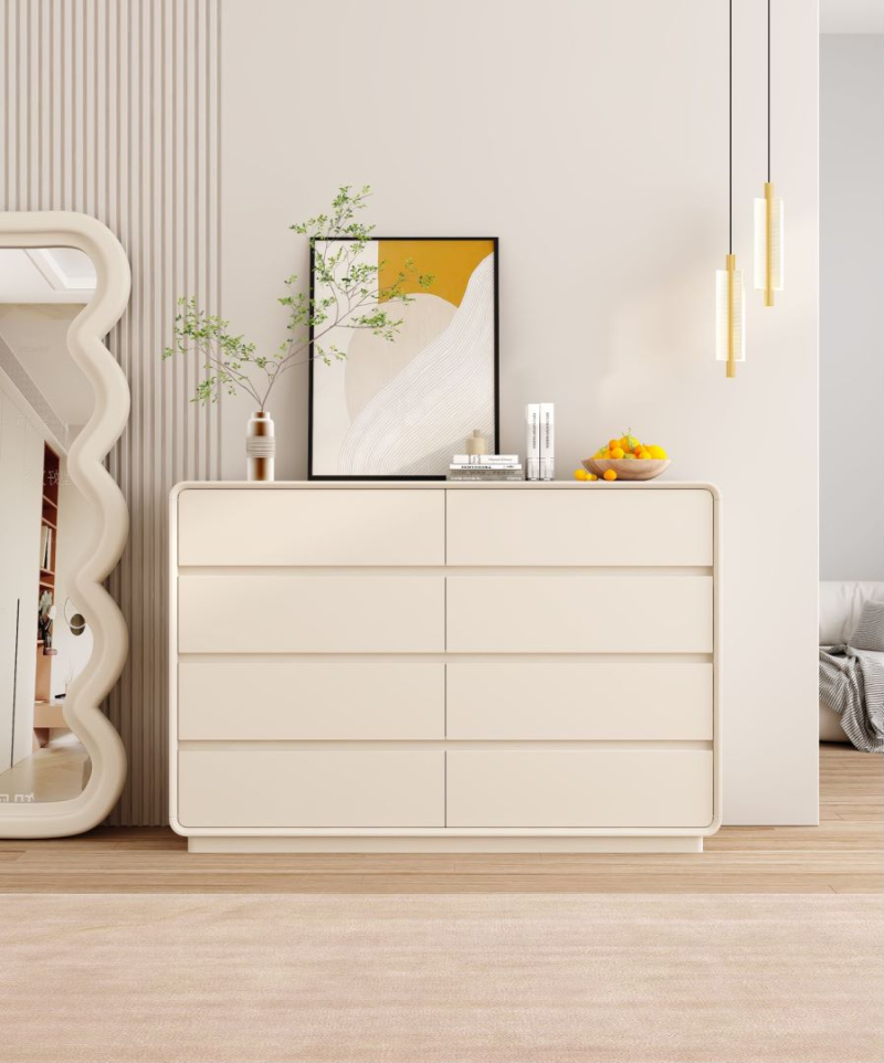 Guangrong Drawers Cabinet