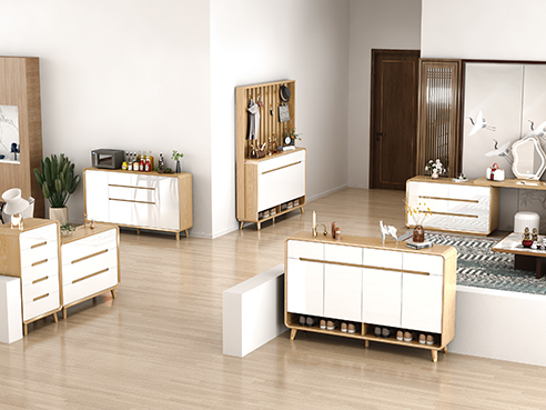 Organize Efficiently with Tool Drawer Cabinets - Shop Today!