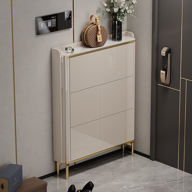 Guangrong Dressing Table