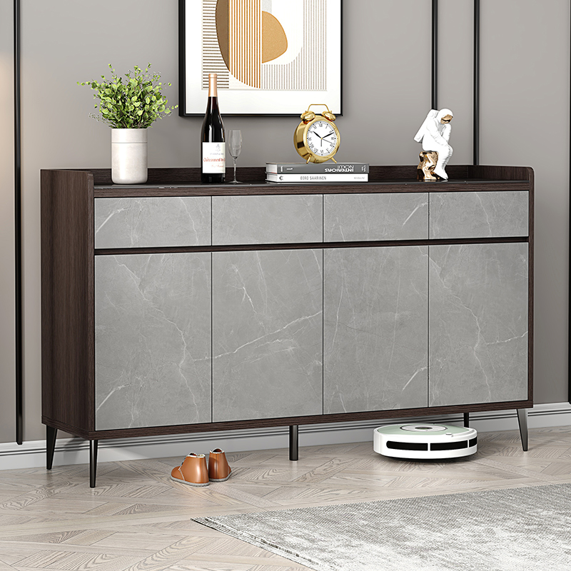 Yueguang Sideboard Cabinet