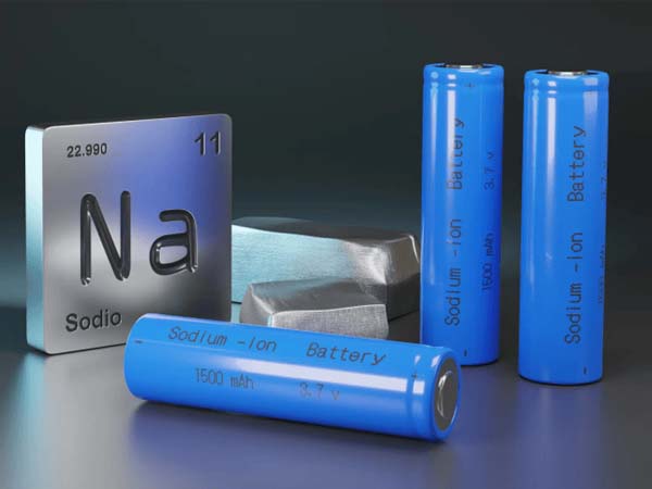 Research and Application Prospects of NZSP as an Electrolyte Material for Sodium-Ion Solid-State Batteries