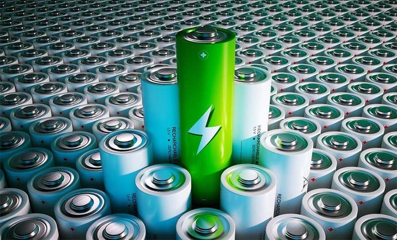 Research and Application Prospects of NZSP as an Electrolyte Material for Sodium-Ion Solid-State Batteries