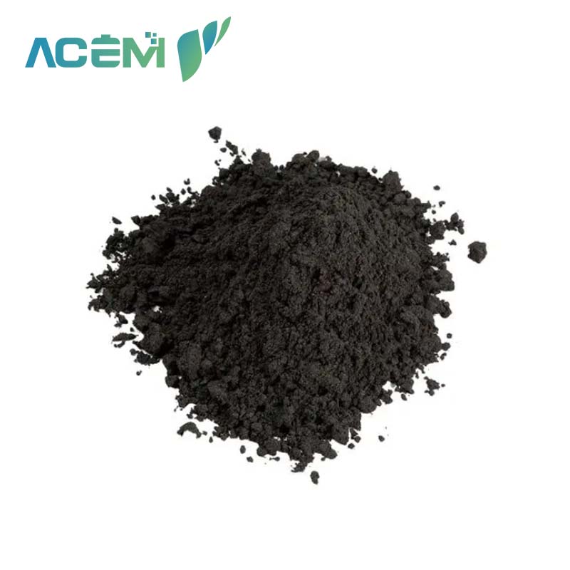 Buy Single Crystal LFP LiFePO4 Powder for Li-ion Battery Cathode