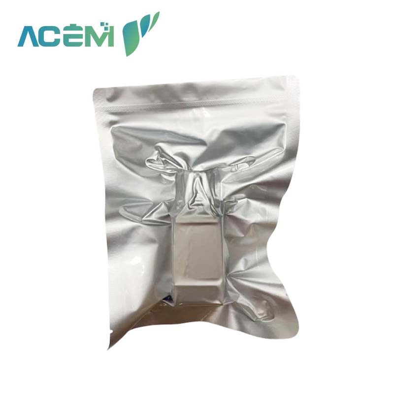 Nfpp Powder NFPP-120 Composite Sodium Iron Phosphate Powder for Sodium Ion Battery