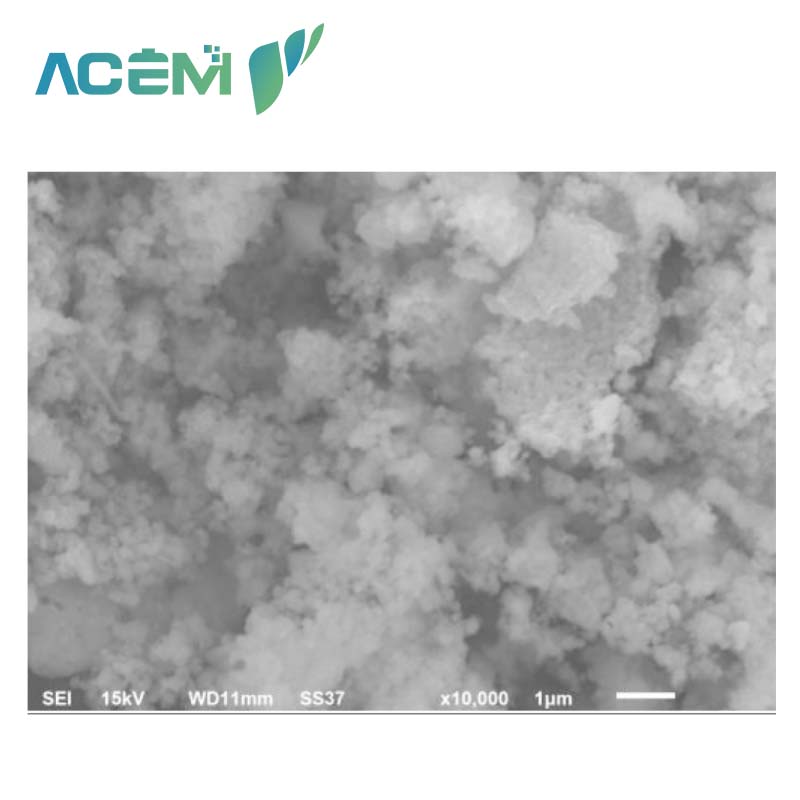 Nfpp Powder Buy Carbon Coated NFPP Sodium Iron Phosphate Powder for Na-Ion Battery