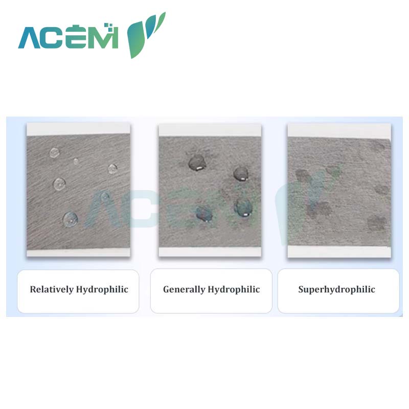 Buy Battery Grade Conductive Toray Carbon Paper and Carbon Fiber Paper
