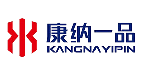 Hebei Kangna Yipin Sports Equipment Co., Ltd.