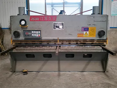 Equipment Hebei Kangna Yipin Sports Equipment Co., Ltd.