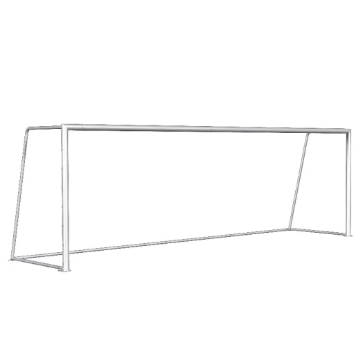 5-A-Side Football Goals
