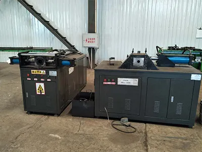 Equipment Hebei Kangna Yipin Sports Equipment Co., Ltd.