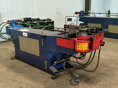 Equipment Hebei Kangna Yipin Sports Equipment Co., Ltd.