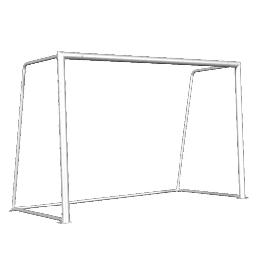 5-A-Side Football Goals