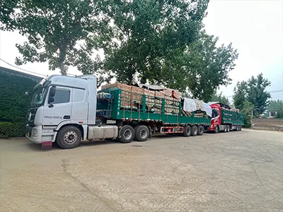 Hebei Kangna Yipin Sports Equipment Co., Ltd. Continues to Lead the Industry with Innovative Solutions