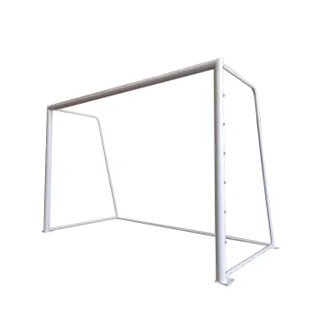 5-A-Side Football Goals