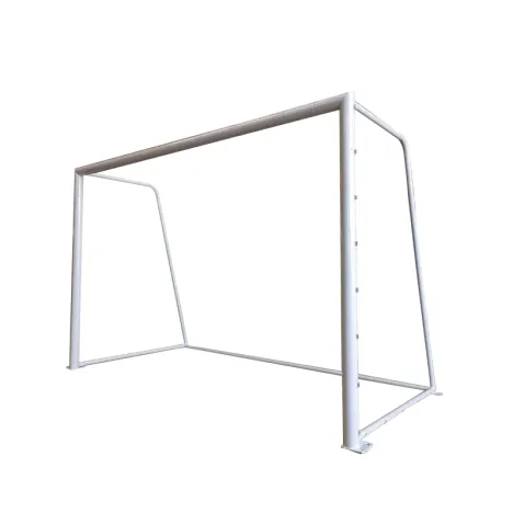 Футбольные ворота (5, 7, 11 сторон) Модель KN-1601