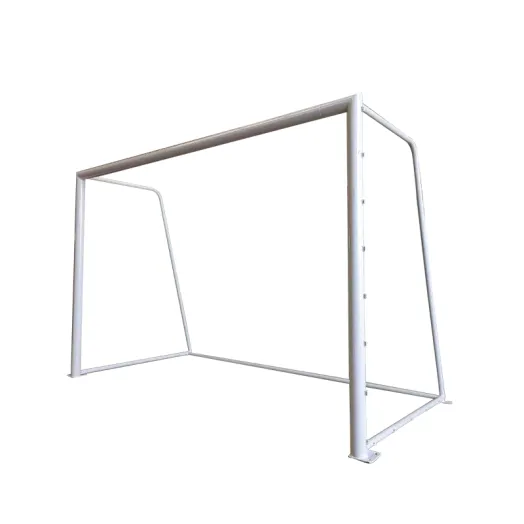 5-A-Side Football Goals