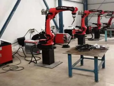 Equipment Hebei Kangna Yipin Sports Equipment Co., Ltd.