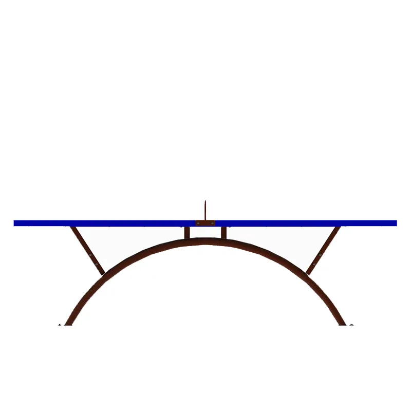 Comparing basketball hoop materials: steel vs aluminum