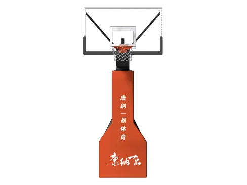 School basketball hoops facility upgrade ideas