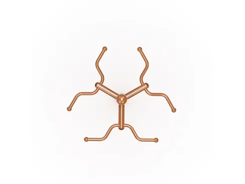 7 Essential Considerations When Planning an Outdoor Gym for Maximum Engagement