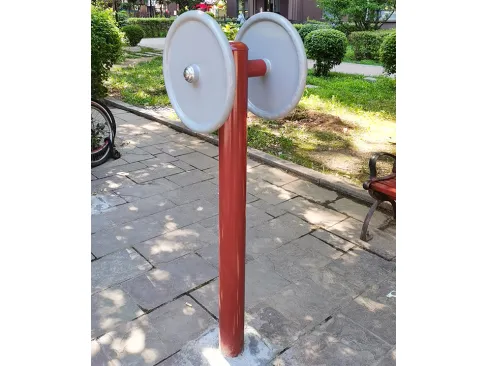 How Outdoor Exercise Improves Mental Health