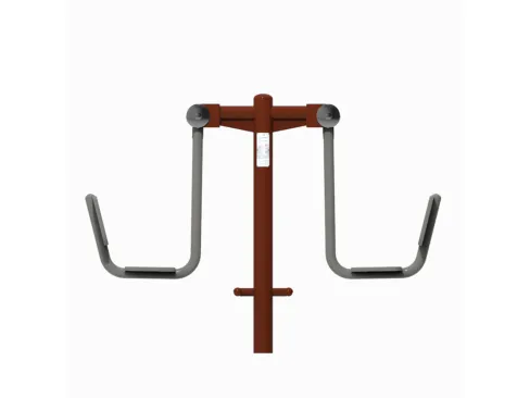 How to select Outdoor Fitness Equipment for government tenders