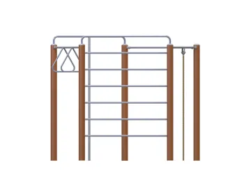 How to Promote Outdoor Fitness in Winter