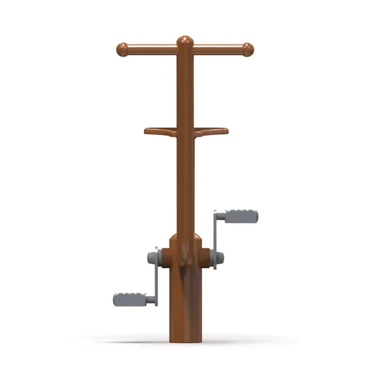 Bicycle Outdoor Fitness Equipment