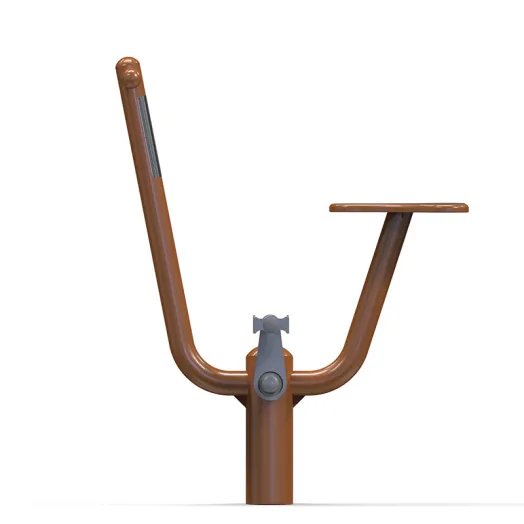 Bicycle Outdoor Fitness Equipment