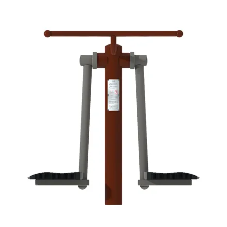 Доска для серфинга