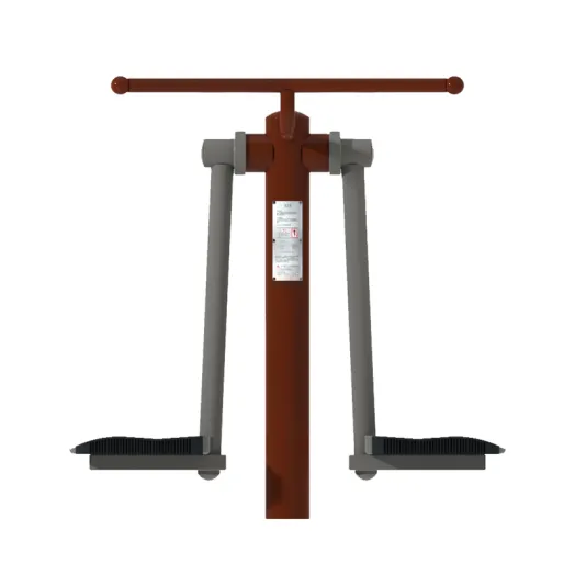 Outdoor Fitness Surf Board